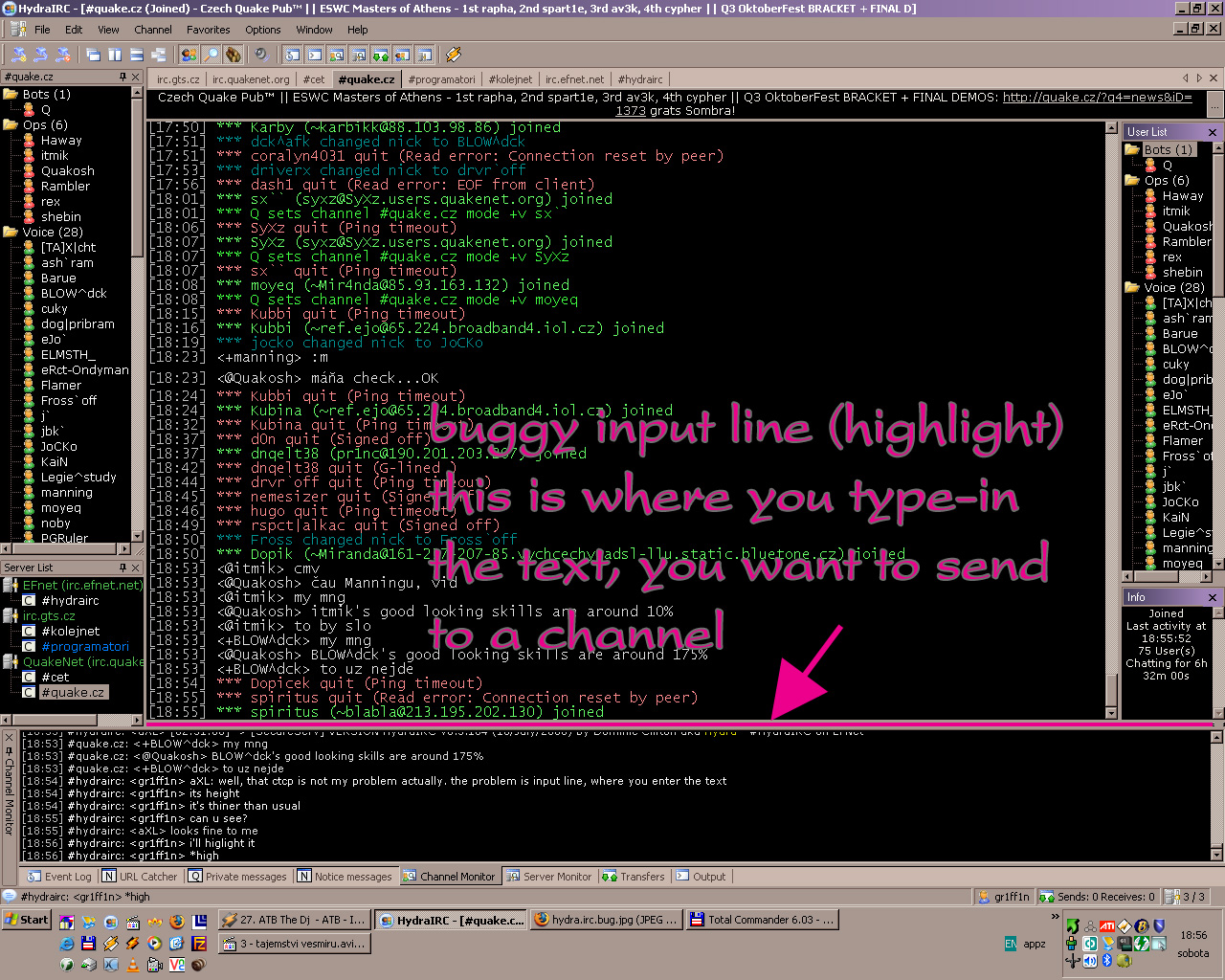 hydra.irc.bug.jpg